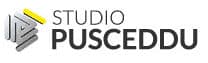 Studio Pusceddu